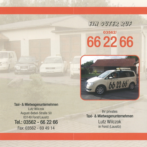 Klick auf Bild = Flyer Klick auf Bild = Flyer