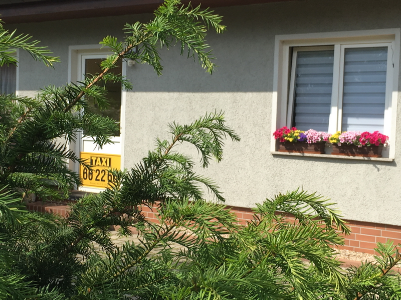 Klick auf Bild = Flyer Klick auf Bild = Flyer