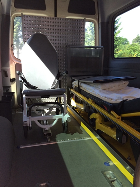 ausstattung_1_1 ausstattung_1_1