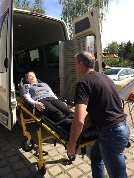 ausstattung_1_4 ausstattung_1_4