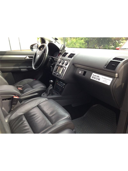 ausstattung_2_01 ausstattung_2_01