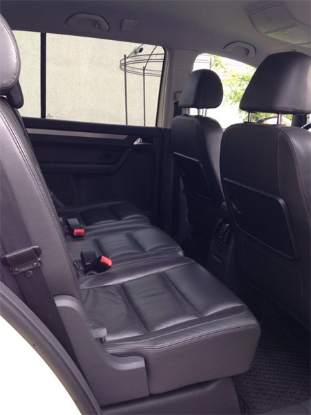 ausstattung_2_02 ausstattung_2_02