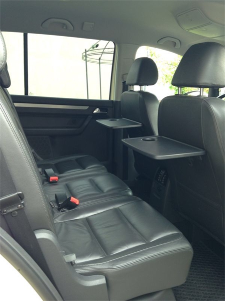 ausstattung_2_03 ausstattung_2_03