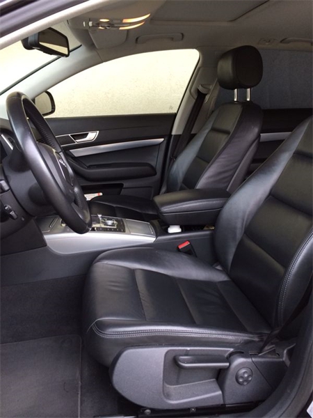 ausstattung_2_04 ausstattung_2_04