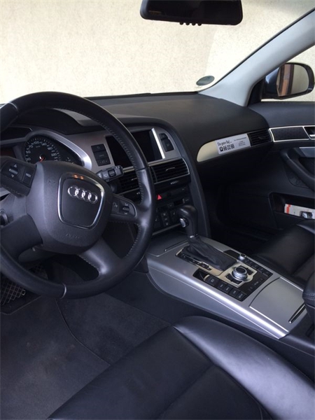 ausstattung_2_05 ausstattung_2_05