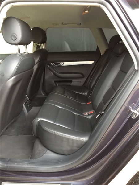 ausstattung_2_06 ausstattung_2_06