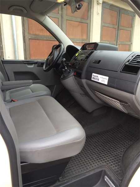 ausstattung_2_07 ausstattung_2_07