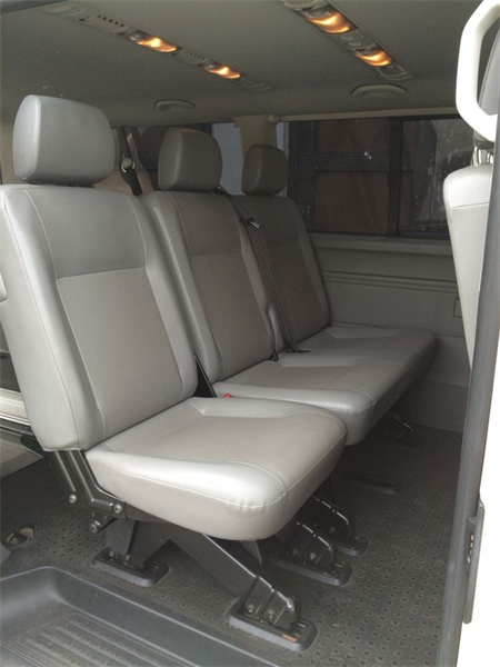 ausstattung_2_08 ausstattung_2_08