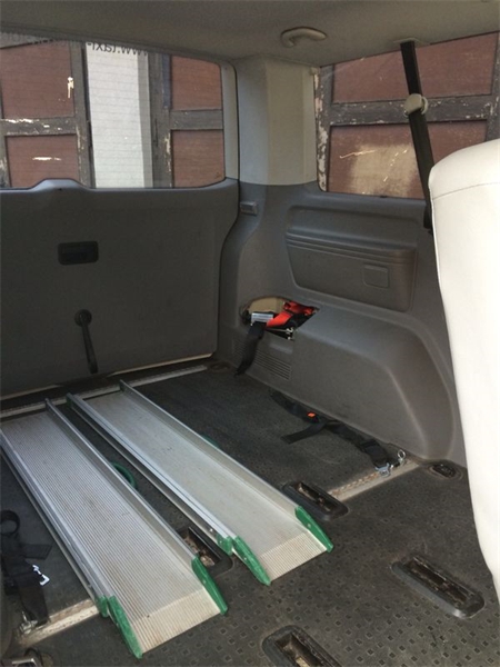 ausstattung_2_09 ausstattung_2_09