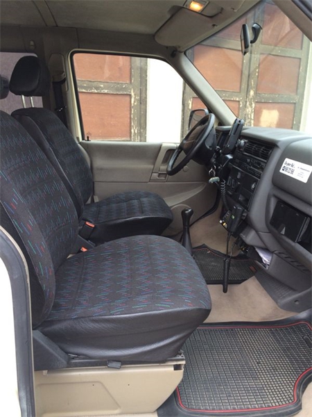 ausstattung_2_11 ausstattung_2_11