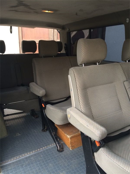 ausstattung_2_12 ausstattung_2_12