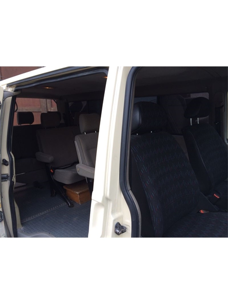 ausstattung_2_13 ausstattung_2_13